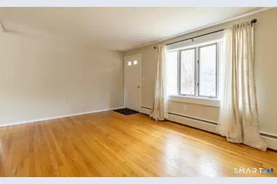 194 Camp Street, Middletown, CT 06457 - Photo 7