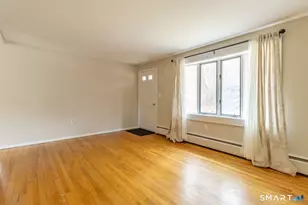 194 Camp St, Middletown, CT 06457 - Photo 7