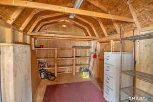 194 Camp St, Middletown, CT 06457 - Photo 31