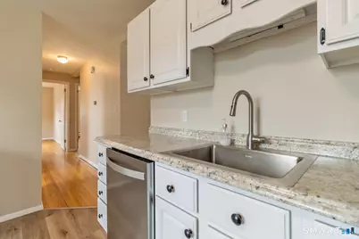 194 Camp Street, Middletown, CT 06457 - Photo 5