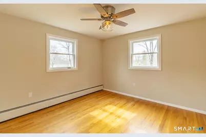 194 Camp Street, Middletown, CT 06457 - Photo 9