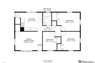 194 Camp St, Middletown, CT 06457 - Photo 33