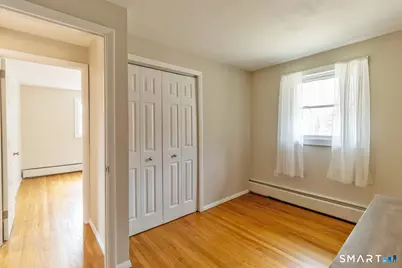 194 Camp Street, Middletown, CT 06457 - Photo 13