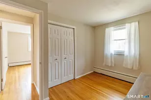 194 Camp St, Middletown, CT 06457 - Photo 13