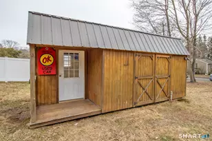 194 Camp St, Middletown, CT 06457 - Photo 29