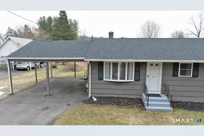 194 Camp Street, Middletown, CT 06457 - Photo 21