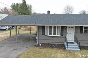 194 Camp St, Middletown, CT 06457 - Photo 21