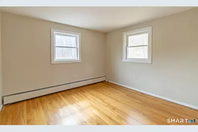 194 Camp Street, Middletown, CT 06457 - Photo 11