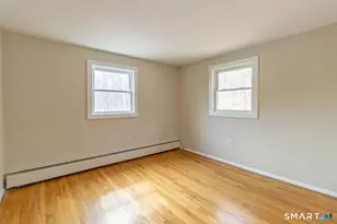 194 Camp St, Middletown, CT 06457 - Photo 11