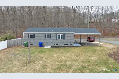 194 Camp Street, Middletown, CT 06457 - Photo 19