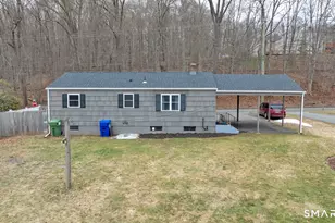 194 Camp St, Middletown, CT 06457 - Photo 19