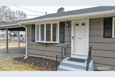 194 Camp Street, Middletown, CT 06457 - Photo 23