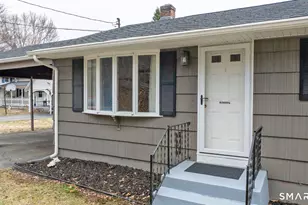 194 Camp St, Middletown, CT 06457 - Photo 23