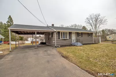 194 Camp Street, Middletown, CT 06457 - Photo 25