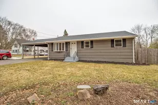 194 Camp St, Middletown, CT 06457 - Photo 27