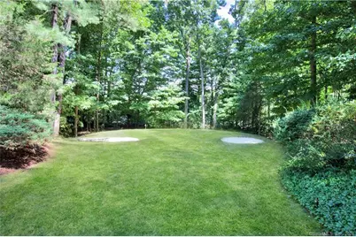 62 Weston Road, Westport, CT 06880 - Photo 33