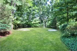 62 Weston Rd, Westport, CT 06880 - Photo 33