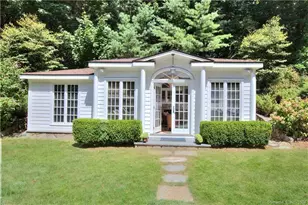 62 Weston Rd, Westport, CT 06880 - Photo 35