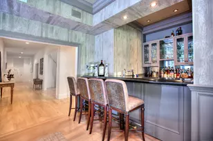 62 Weston Rd, Westport, CT 06880 - Photo 15