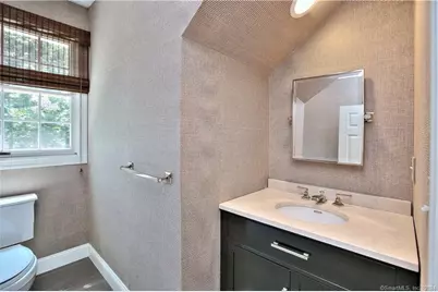 62 Weston Road, Westport, CT 06880 - Photo 29