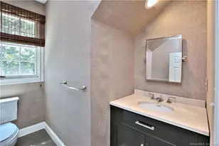 62 Weston Rd, Westport, CT 06880 - Photo 29