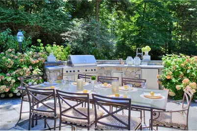 62 Weston Road, Westport, CT 06880 - Photo 31