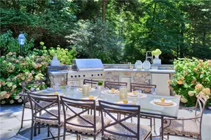 62 Weston Rd, Westport, CT 06880 - Photo 31