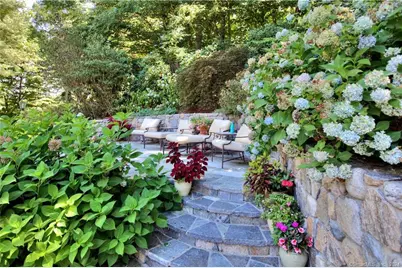 62 Weston Road, Westport, CT 06880 - Photo 39