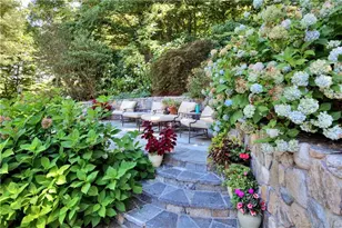 62 Weston Rd, Westport, CT 06880 - Photo 39