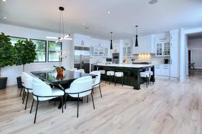 62 Weston Road, Westport, CT 06880 - Photo 9