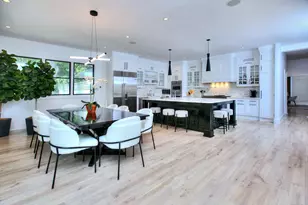 62 Weston Rd, Westport, CT 06880 - Photo 9