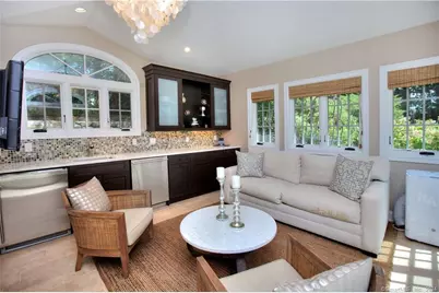 62 Weston Road, Westport, CT 06880 - Photo 37