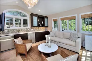 62 Weston Rd, Westport, CT 06880 - Photo 37