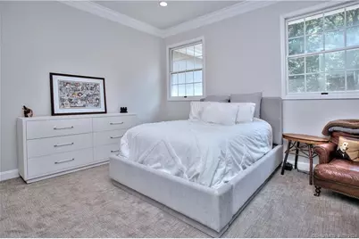 62 Weston Road, Westport, CT 06880 - Photo 25