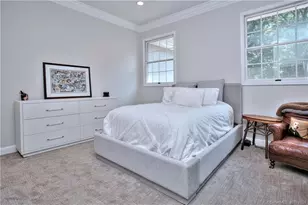 62 Weston Rd, Westport, CT 06880 - Photo 25