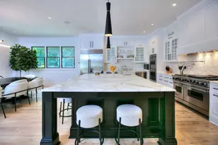 62 Weston Rd, Westport, CT 06880 - Photo 7