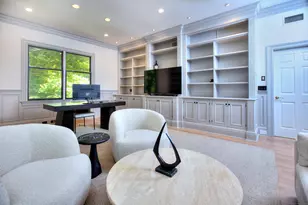 62 Weston Rd, Westport, CT 06880 - Photo 19