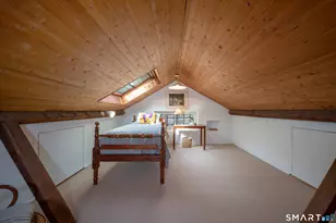 95 Fair St, Guilford, CT 06437 - Photo 29