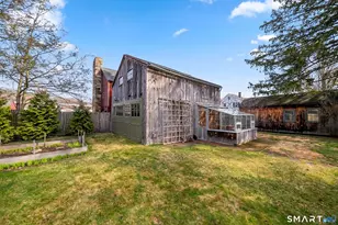 95 Fair St, Guilford, CT 06437 - Photo 39