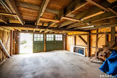 95 Fair Street, Guilford, CT 06437 - Photo 37