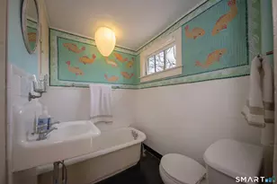 95 Fair St, Guilford, CT 06437 - Photo 27