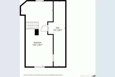 95 Fair Street, Guilford, CT 06437 - Photo 31