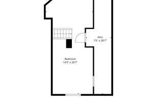 95 Fair St, Guilford, CT 06437 - Photo 31