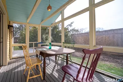 95 Fair Street, Guilford, CT 06437 - Photo 17