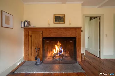 95 Fair Street, Guilford, CT 06437 - Photo 9