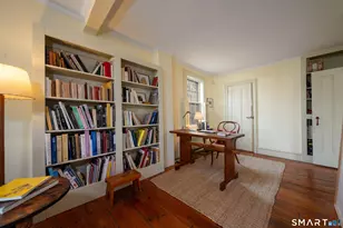 95 Fair St, Guilford, CT 06437 - Photo 7