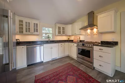 95 Fair Street, Guilford, CT 06437 - Photo 13