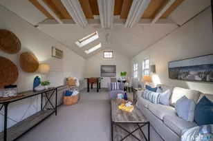 95 Fair St, Guilford, CT 06437 - Photo 35