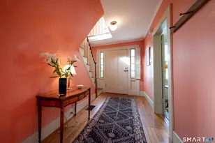 95 Fair St, Guilford, CT 06437 - Photo 3