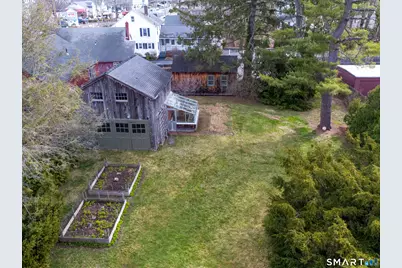 95 Fair Street, Guilford, CT 06437 - Photo 33